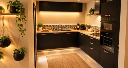 Le Muy Maison neuve - 2669957-10295annonce920261009oCoom.jpeg Maisons France Confort