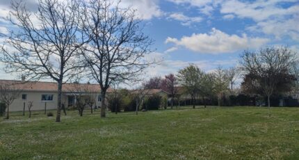 Créon Maison neuve - 2669946-11958annonce120261009Z4yn9.jpeg Maisons France Confort
