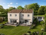 Maison neuve à Fuveau (13710) 2670207-11238annonce620261009CvwRi.jpeg Maisons France Confort