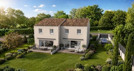 Fuveau Maison neuve - 2670207-11238annonce620261009CvwRi.jpeg Maisons France Confort