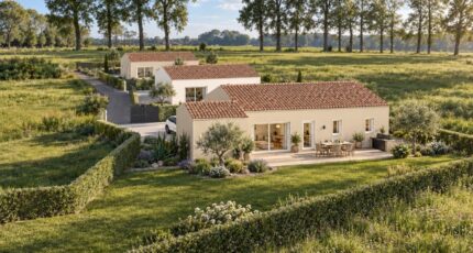Ollières Maison neuve - 2670262-11238annonce620261009wW5Ot.jpeg Maisons France Confort