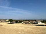 Terrain à bâtir à Villalier (11600) 2669229-10986annonce120261008HALGt.jpeg Maisons France Confort