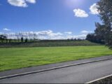 Maison à construire à Carcassonne (11000) 2667656-10986annonce120261007RqTke.jpeg Maisons France Confort