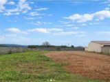 Maison à construire à Trausse (11160) 2669141-10986annonce120261008LE8tq.jpeg Maisons France Confort