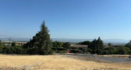 Lavalette Maison neuve - 2668943-10986annonce120261008frkcd.jpeg Maisons France Confort