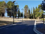 Maison à construire à Carcassonne (11000) 2669451-10986annonce120261008WW3ea.jpeg Maisons France Confort