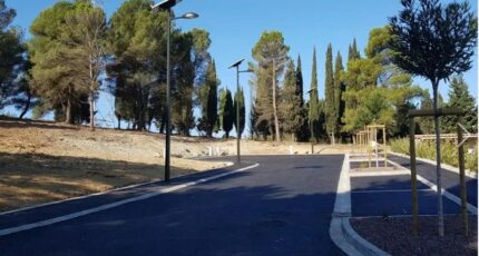 Carcassonne Maison neuve - 2669451-10986annonce120261008WW3ea.jpeg Maisons France Confort