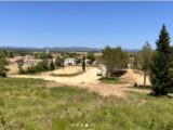 Maison à construire à Villegailhenc (11600) 2669328-10986annonce120261008QwX6y.jpeg Maisons France Confort