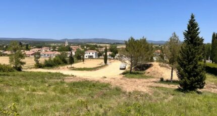 Villegailhenc Maison neuve - 2669328-10986annonce120261008QwX6y.jpeg Maisons France Confort