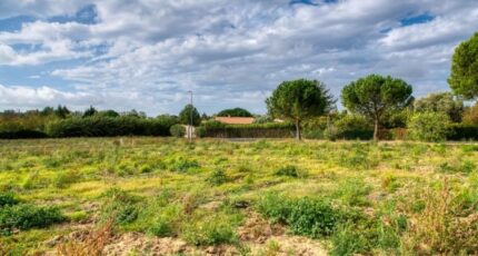 Villesèquelande Maison neuve - 2669284-10986annonce120261008Z2OA6.jpeg Maisons France Confort