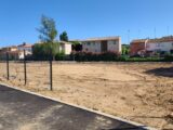 Terrain à bâtir à Narbonne (11100) 2669603-11782annonce120261008TagHs.jpeg Maisons France Confort