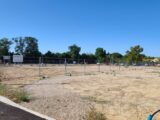 Terrain à bâtir à Narbonne (11100) 2669628-11782annonce220261008kVax4.jpeg Maisons France Confort
