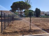 Terrain à bâtir à Narbonne (11100) 2669628-11782annonce420261008TH92z.jpeg Maisons France Confort