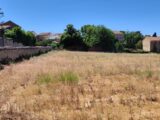 Terrain à bâtir à Marcorignan (11120) 2669731-11782annonce220261008Byp3a.jpeg Maisons France Confort