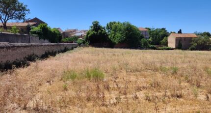Marcorignan Terrain à bâtir - 2669731-11782annonce220261008Byp3a.jpeg Maisons France Confort
