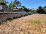 Terrain à bâtir à Marcorignan (11120) 2669731-11782annonce320261008RchZq.jpeg Maisons France Confort