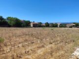 Terrain à bâtir à Marcorignan (11120) 2669729-11782annonce120261008EnpNp.jpeg Maisons France Confort