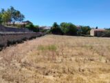 Terrain à bâtir à Marcorignan (11120) 2669729-11782annonce220261008UDWfu.jpeg Maisons France Confort
