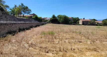 Marcorignan Maison neuve - 2669730-11782annonce220261008UDWfu.jpeg Maisons France Confort