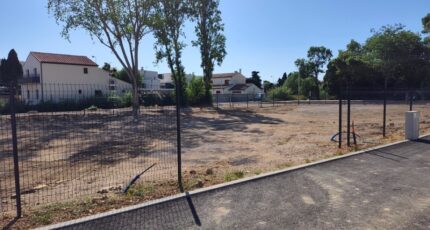 Narbonne Maison neuve - 2669631-11782annonce320261008CzJsP.jpeg Maisons France Confort