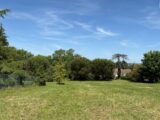 Terrain à bâtir à Castelmaurou (31180) 2669310-11356annonce320261008kk1rC.jpeg Maisons France Confort
