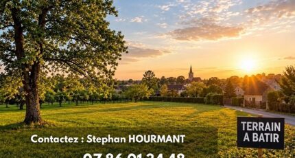 Château-Landon Maison neuve - 2666796-1635annonce120260929mI4fX.jpeg Maisons France Confort
