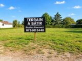 Maison à construire à Moret-Loing-et-Orvanne (77250) 2664296-1635annonce120261006zt3xc.jpeg Maisons France Confort