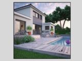 Maison à construire à Saint-Aubin-de-Médoc (33160) 2670274-11922annonce120261009uxa7Z.jpeg Maisons France Confort