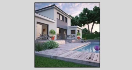 Saint-Aubin-de-Médoc Maison neuve - 2670274-11922annonce120261009uxa7Z.jpeg Maisons France Confort