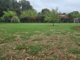 Terrain à bâtir à Saint-Savin (33920) 2670624-11516annonce120261009xVFqb.jpeg Maisons France Confort