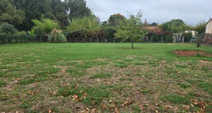 Saint-Savin Maison neuve - 2670642-11516annonce120261009xVFqb.jpeg Maisons France Confort
