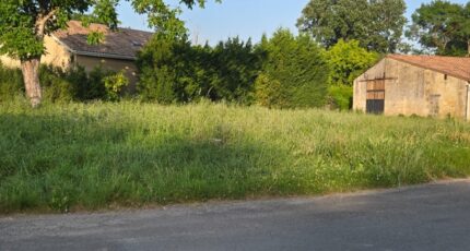 Peujard Maison neuve - 2621064-11516annonce1202609046O7XF.jpeg Maisons France Confort
