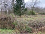 Terrain à bâtir à La Brède (33650) 2670798-11689annonce120261009xZup5.jpeg Maisons France Confort