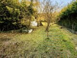 Terrain à bâtir à Marquefave (31390) 2649156-11845annonce220260925SmCsv.jpeg Maisons France Confort