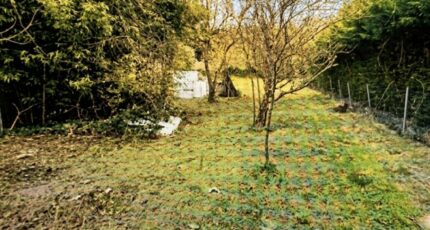 Marquefave Terrain à bâtir - 2649156-11845annonce220260925SmCsv.jpeg Maisons France Confort