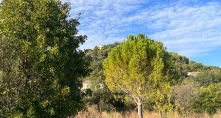 Rognes Maison neuve - 2610672-3969annonce3202608280Ze4x.jpeg Maisons France Confort