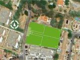 Terrain à bâtir à Narbonne (11100) 2670473-11782annonce120261009hkJJU.jpeg Maisons France Confort
