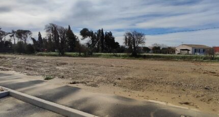 Cruscades Maison neuve - 2670057-11782annonce220261009et2cu.jpeg Maisons France Confort