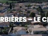 Maison à construire à Roquefort-des-Corbières (11540) 2671041-11782annonce120261009T0wWB.jpeg Maisons France Confort