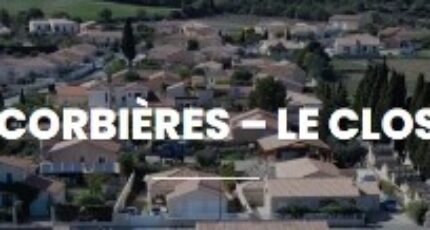 Roquefort-des-Corbières Maison neuve - 2671041-11782annonce120261009T0wWB.jpeg Maisons France Confort