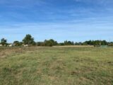 Terrain à bâtir à Monbéqui (82170) 2669998-11913annonce320261009ZxSKK.jpeg Maisons France Confort