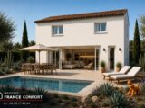 Maison à construire à La Bouilladisse (13720) 2671297-11837annonce1020261009iB4gW.jpeg Maisons France Confort
