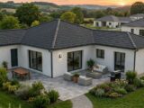 Maison à construire à Limoges (87000) 2671421-7202modele6202609224OwGI.jpeg Maisons France Confort