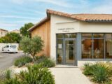 Maison neuve à Pessac (33600) 2671459-11303annonce620261009OaIQx.jpeg Maisons France Confort