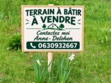 Maison à construire à Lumigny-Nesles-Ormeaux (77540) 2670115-7255annonce120261009i9m2E.jpeg Maisons France Confort
