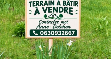 Lumigny-Nesles-Ormeaux Maison neuve - 2670788-7255annonce120261009tefcP.jpeg Maisons France Confort