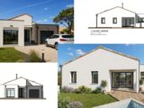 Maison à construire à Saint-Hilaire-de-Riez (85270) 2666035-7159modele6202608192nlUz.jpeg Maisons France Confort