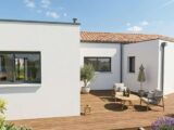 Maison à construire à Saint-Hilaire-de-Riez (85270) 2666035-7159modele720260819iMF7W.jpeg Maisons France Confort