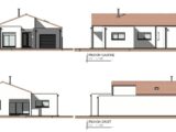 Maison à construire à Saint-Hilaire-de-Riez (85270) 2666035-7159modele920260819KZaPV.jpeg Maisons France Confort