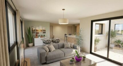 Saint-Hilaire-de-Riez Maison neuve - 2666035-7159modele6202608191Vc9z.jpeg Maisons France Confort